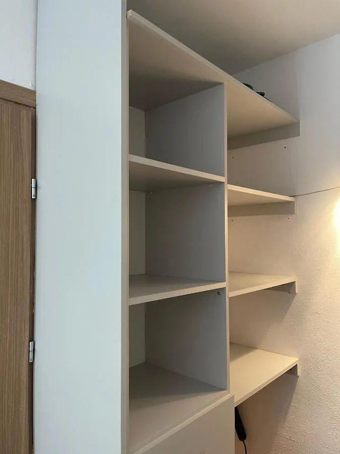 Secret Garden Krakow - Wonderful City Centre Apartment - Ground Floor - Quiet Location